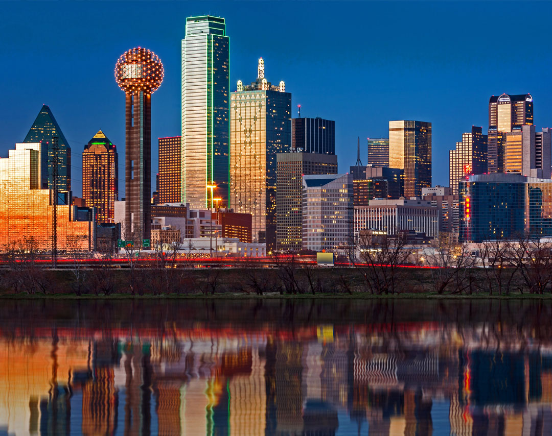 cheap-flights-to-dallas-round-trip-airfares-for-dallas-flights-dfw