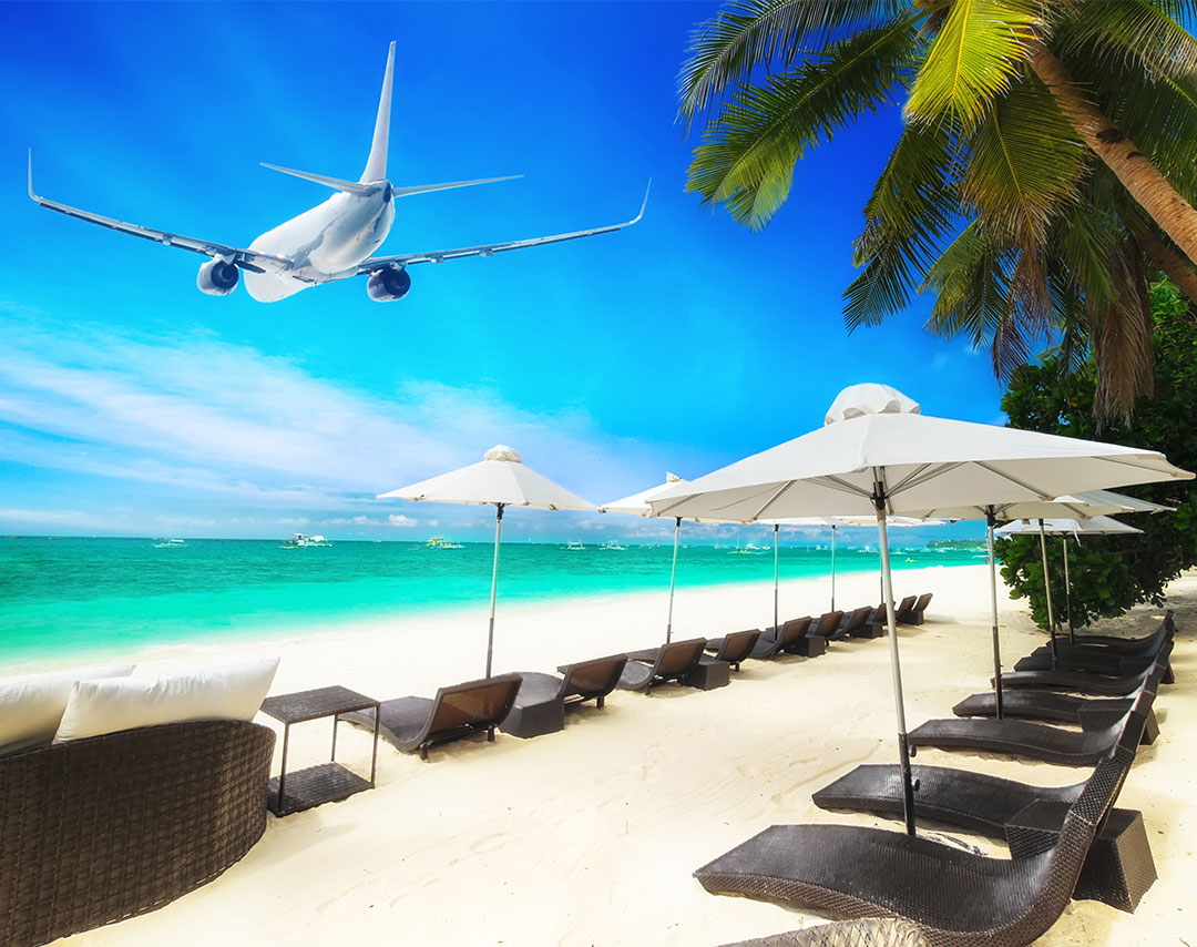 Cheap Flights from Manila, Philippines to Legaspi