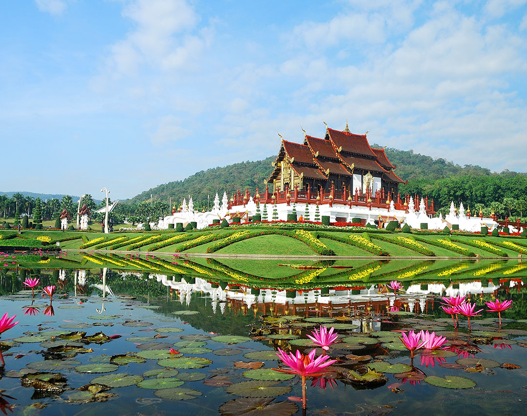 Koh samui deals from melbourne