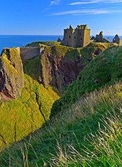 Aberdeen, GB