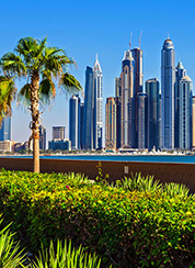 Sharjah, AE