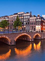 Amsterdam, NL