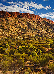 Alice Springs, AU