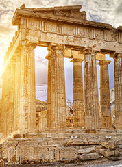 Athens, GR