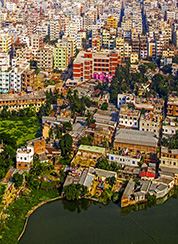 Sylhet, BD