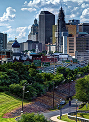 Hartford, CT