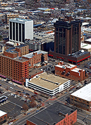 Billings, MT