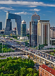 Beijing, CN