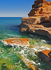 Broome, AU