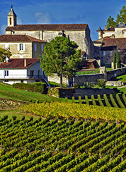 Bordeaux, FR