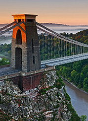 Bristol, GB