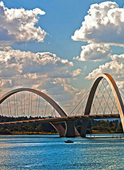 Brasilia, BR
