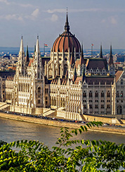 Budapest, HU