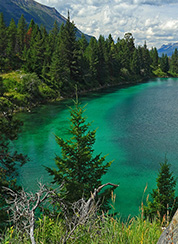 Abbotsford, BC