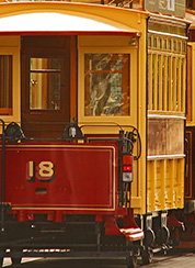 Christchurch, NZ