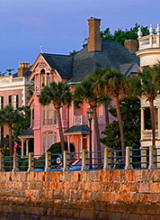 Charleston, SC