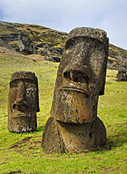 Puerto Montt, CL