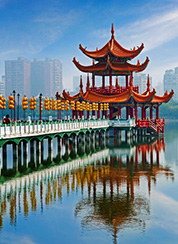 Qingdao, CN