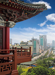 Ningbo, CN