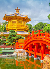 Hangzhou, CN