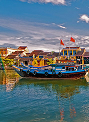 Da Nang, VN