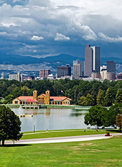 Denver, CO