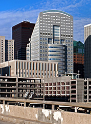 Des Moines, IA