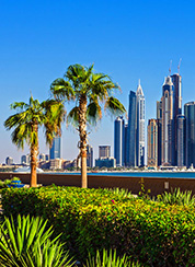 Dubai, AE