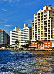 Fort Lauderdale, FL