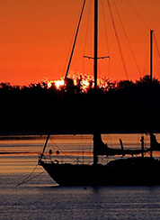 Fort Myers, FL