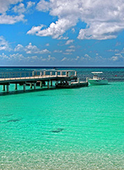 Freeport, BS