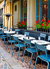Figari, FR