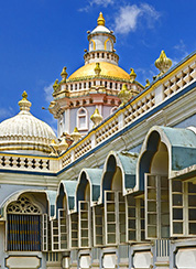 Goa, IN