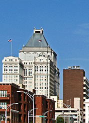 Greensboro, NC