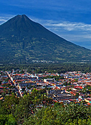 Ciudad de Guatemala, GT
