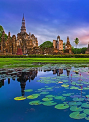 Phuket, TH