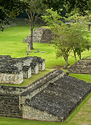 San Pedro Sula, HN