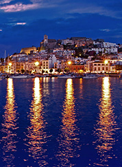 Ibiza, ES