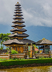 Batam, ID