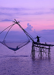 Surabaya, ID