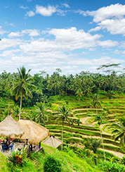Balikpapan, ID