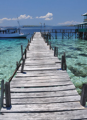 Surabaya, ID