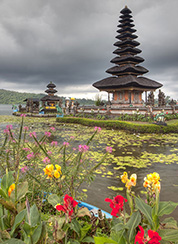 Yogyakarta, ID