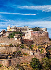 Patna, IN