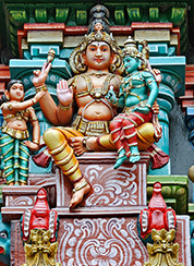 Jaipur, IN