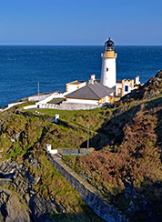 Isla de Man, GB