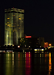 Jacksonville, FL