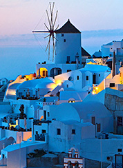 Míkonos, GR