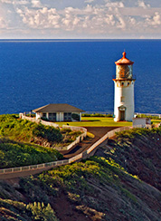 Kauai, HI