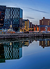 Liverpool, GB